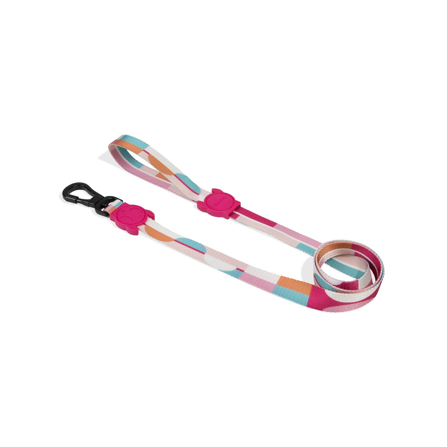 Bloom Leash