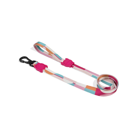 Bloom Leash