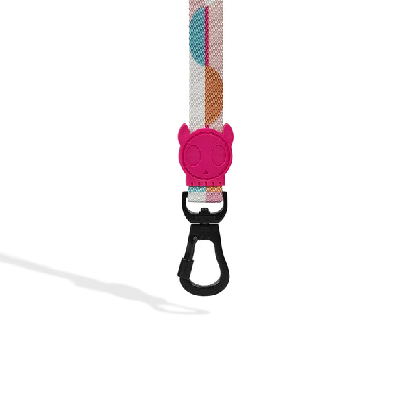 Bloom Leash