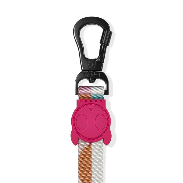 Bloom Leash