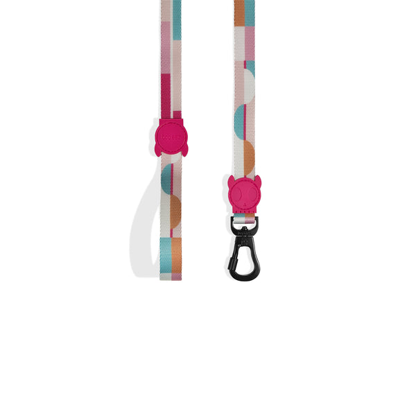Bloom Leash
