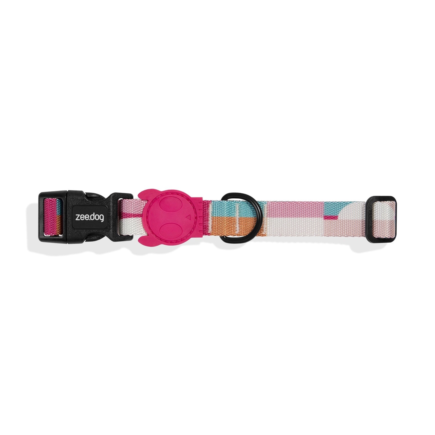 Bloom Collar