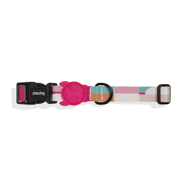 Bloom Collar