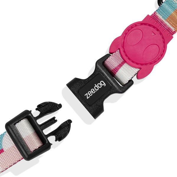 Bloom Collar