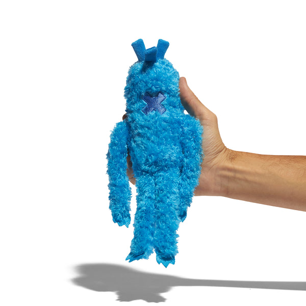 Blu