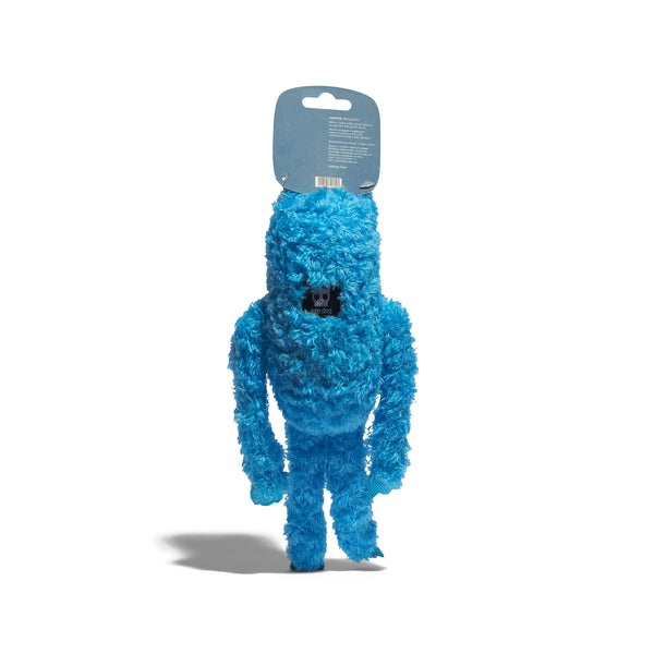 Blu