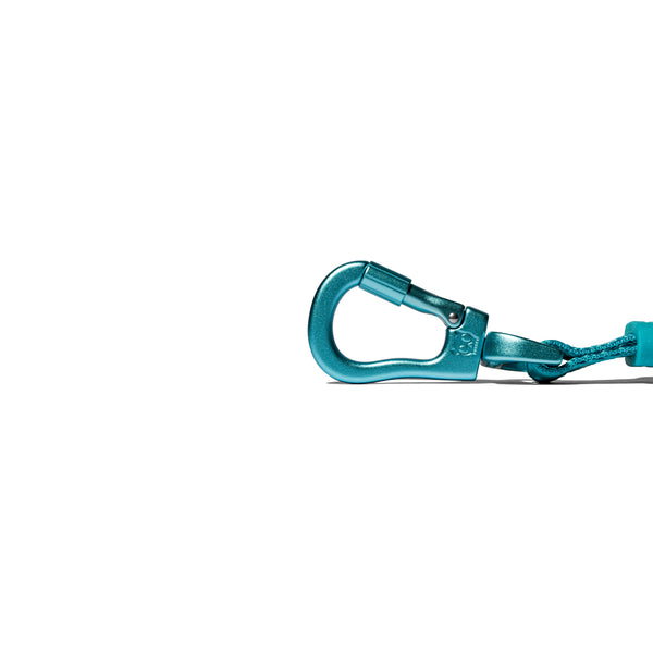 Blue Air-Leash