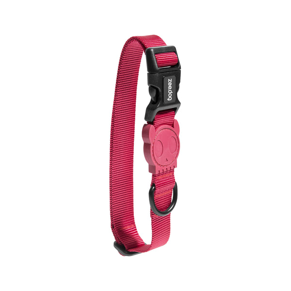 Bordeau Collar