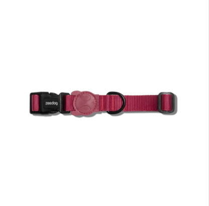 Bordeau Collar