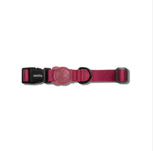 Bordeau Collar