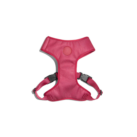 Bordeau Adjustable Air Mesh Harness