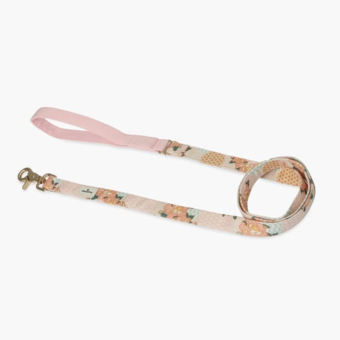 Botan Cotton Leash