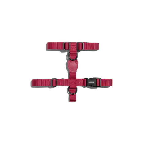 Bordeau H-Harness