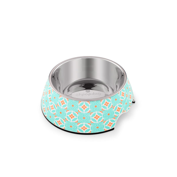 Straits Mint 17 Bowl
