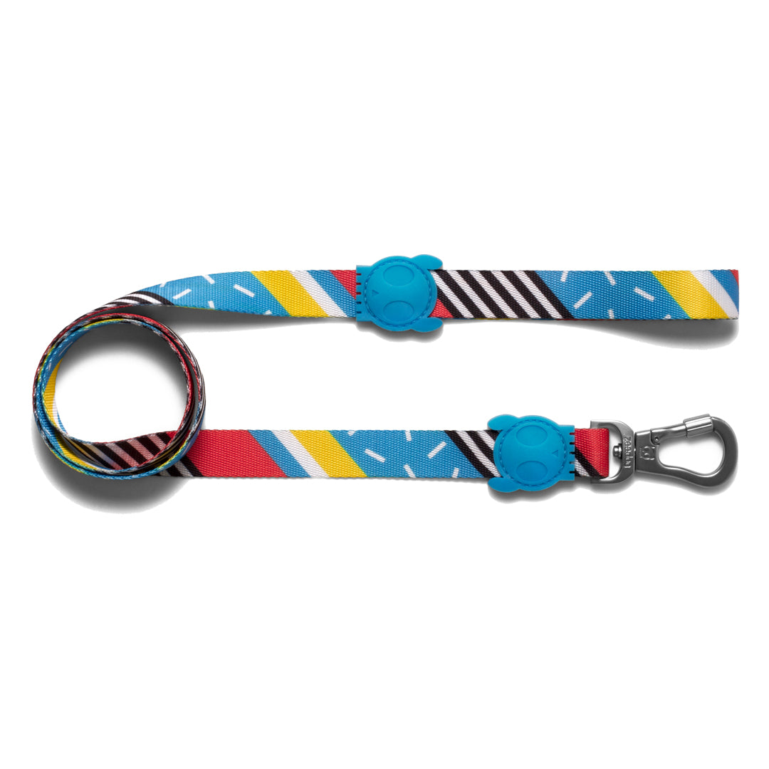 Brooklyn Leash