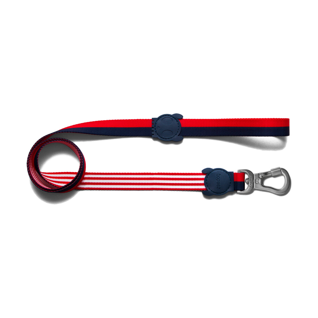 Cadillac Leash