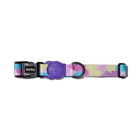 Candy Collar