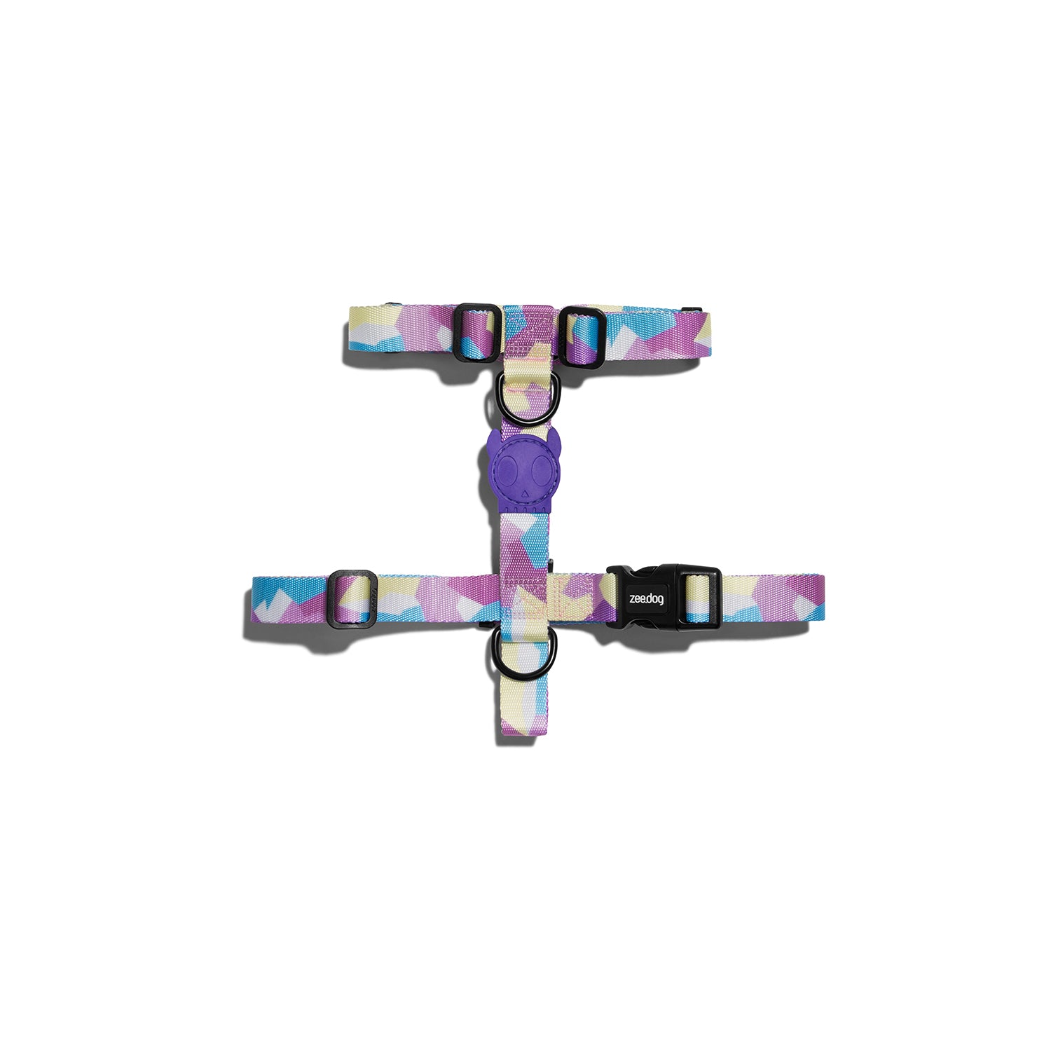 Candy H-Harness