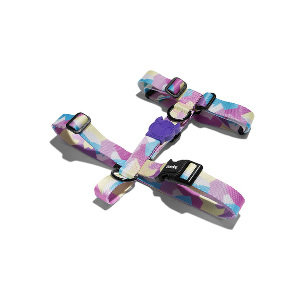 Candy H-Harness