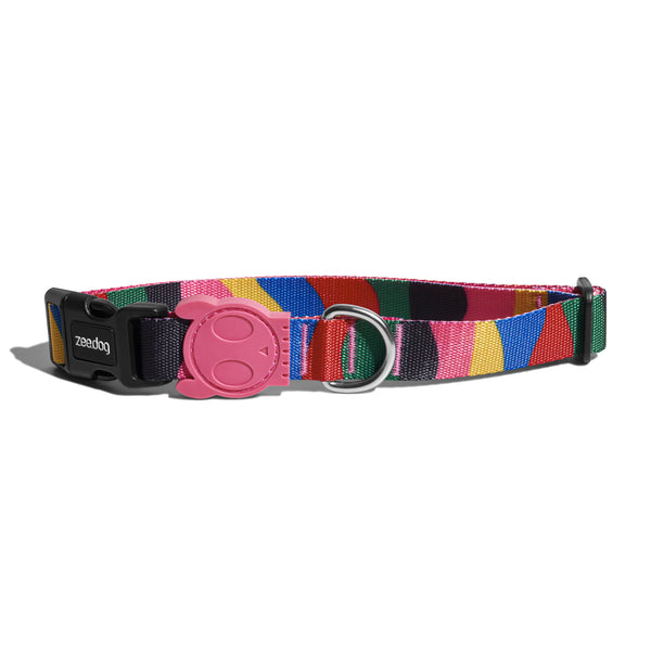 Chroma Collar