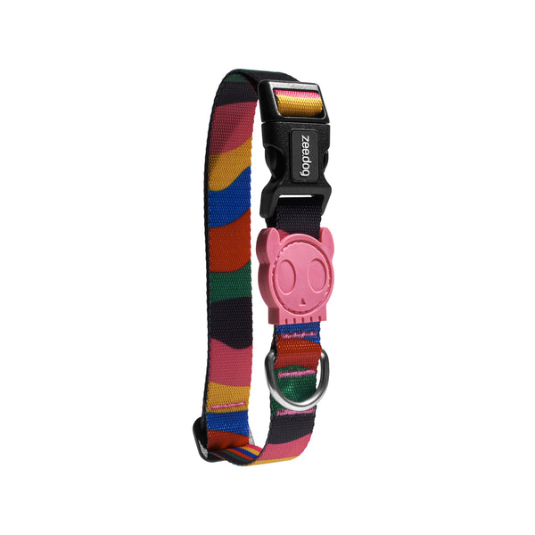 Chroma Collar