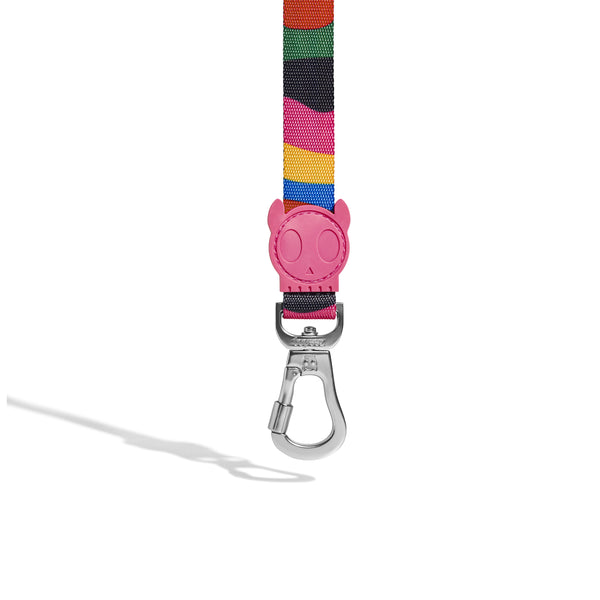 Chroma Leash