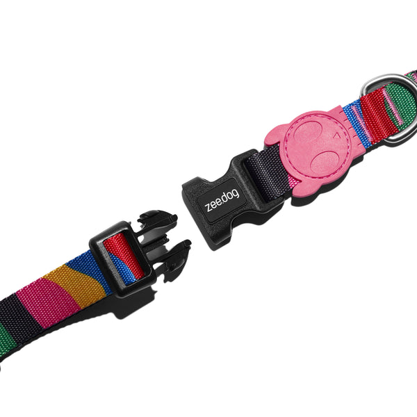 Chroma Collar