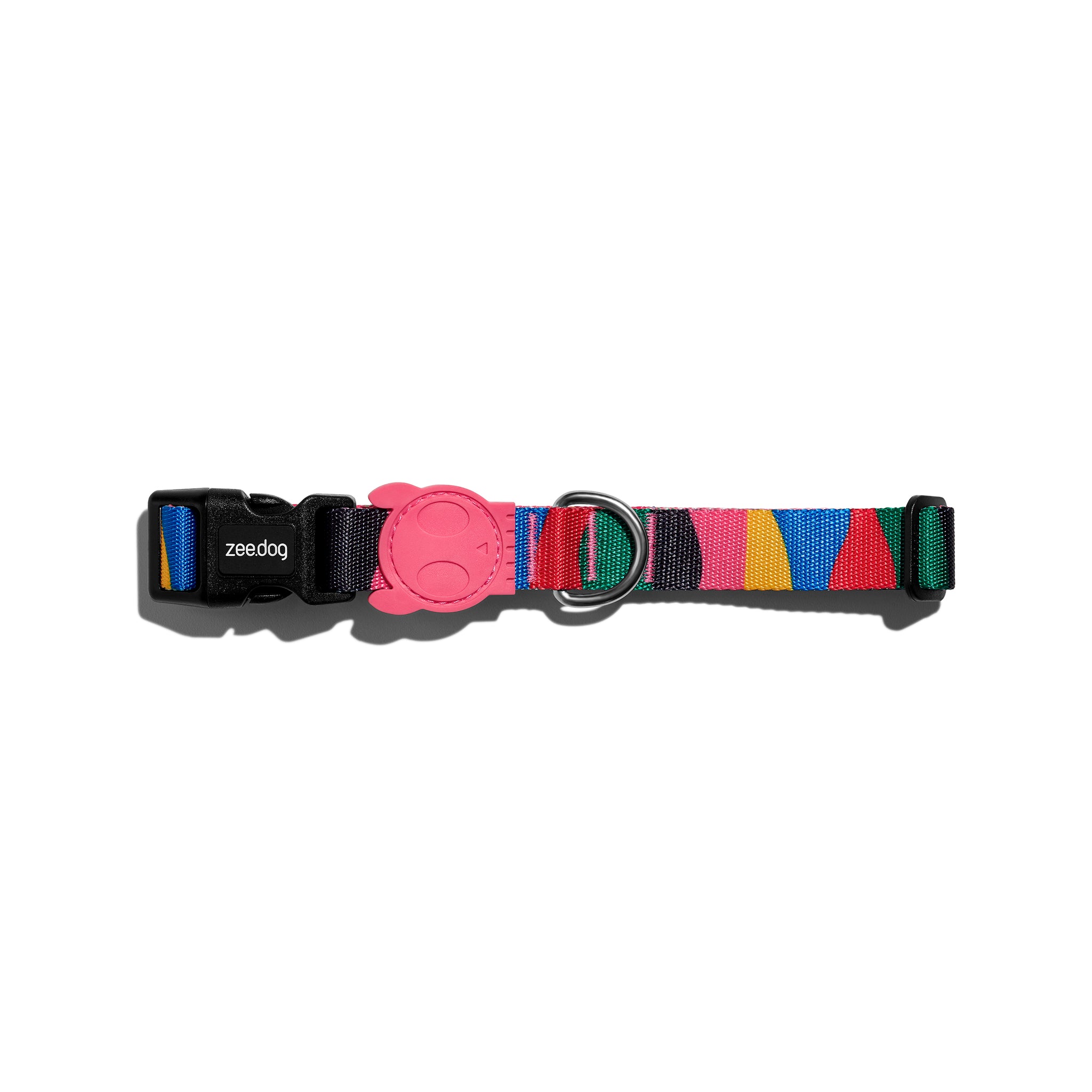 Chroma Collar