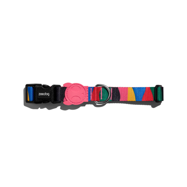 Chroma Collar