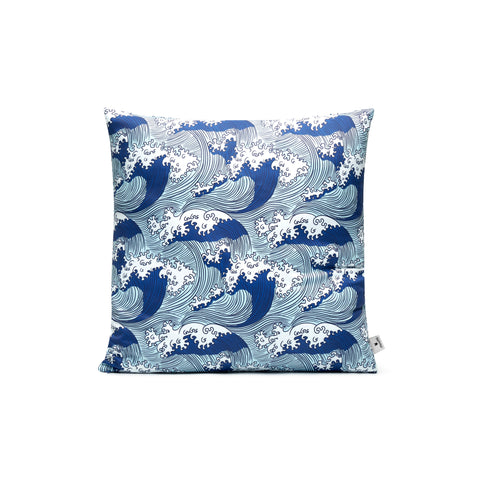 Nami Cushion Cover