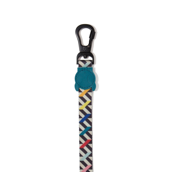 Fritz Leash
