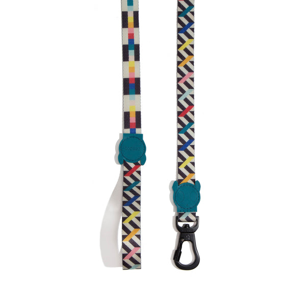 Fritz Leash