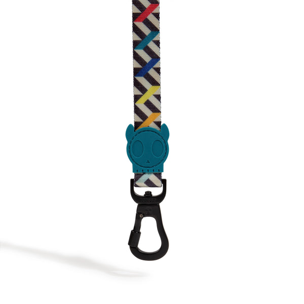Fritz Leash