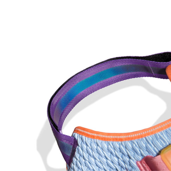 Galaxy Flyharness