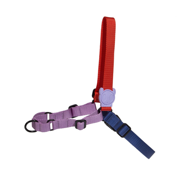 Genie Soft-Walk