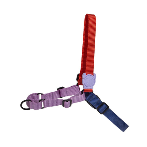 Genie Soft-Walk