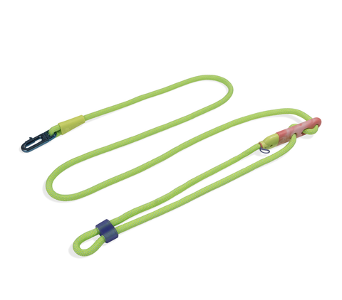 Glo Handsfree Leash