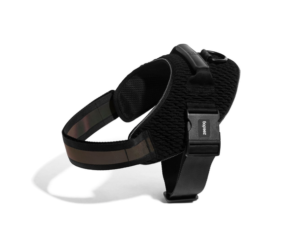 Gotham FlyHarness