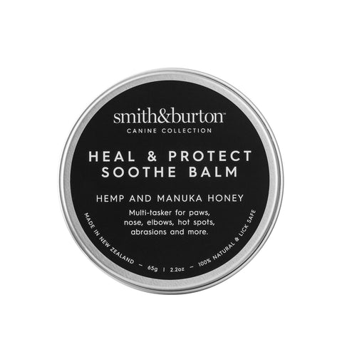 Heal & Protect Soothe Balm 65gm