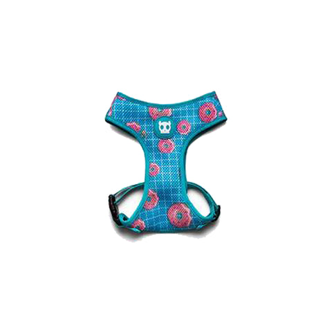 Homer Air Mesh Harness