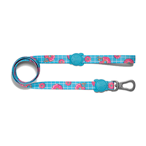 Homer Leash