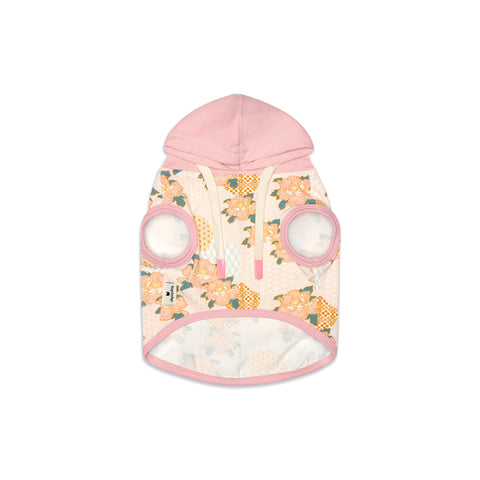 Botan Hoodie