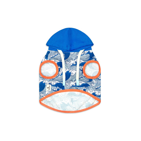 Nami Hoodie