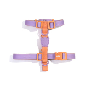 Neopro Iris H-Harness