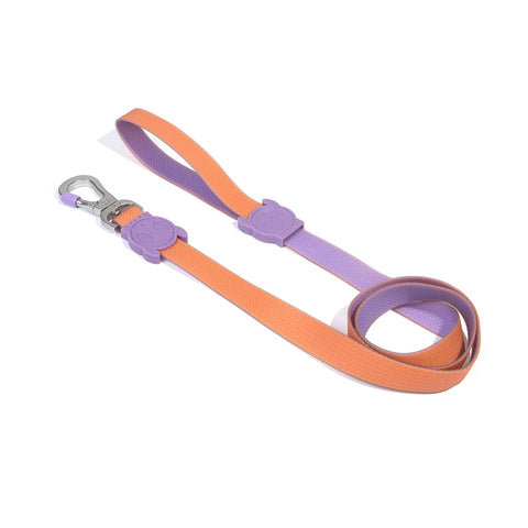 Neopro Iris Leash