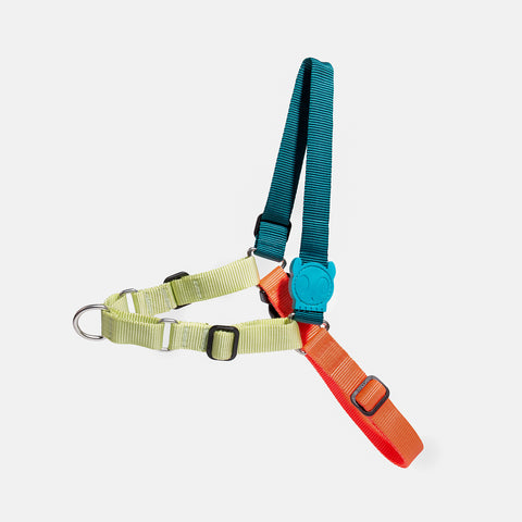 Jumper Soft-Walk Harness