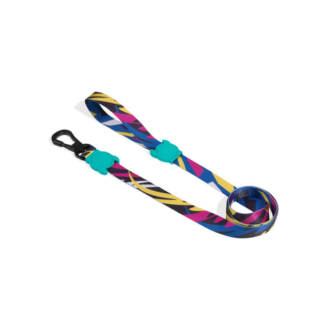 Woozer Leash