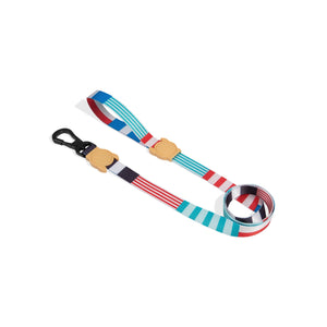 Yacht Leash