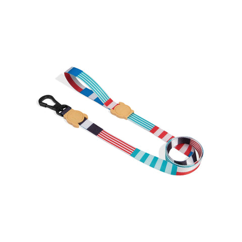 Yacht Leash