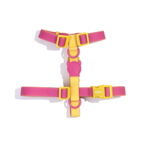 Neopro Lyra H-Harness